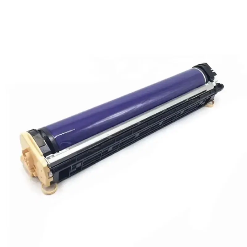 

1X 013R00603 Высококачественный барабанный блок для Xerox DC240 250 242 252 260