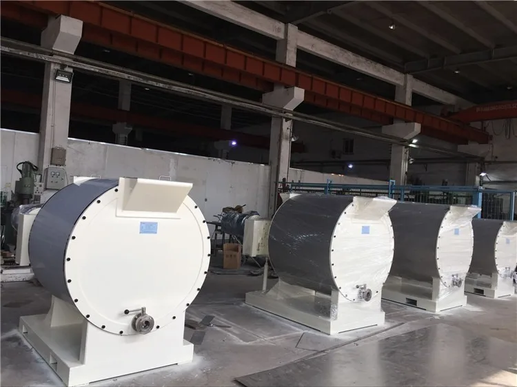 Manufacturer Automatic Chocolate Ball Mill Machine Cocoa Grinding Machine Processing Chocolate Conche Refiner Machine