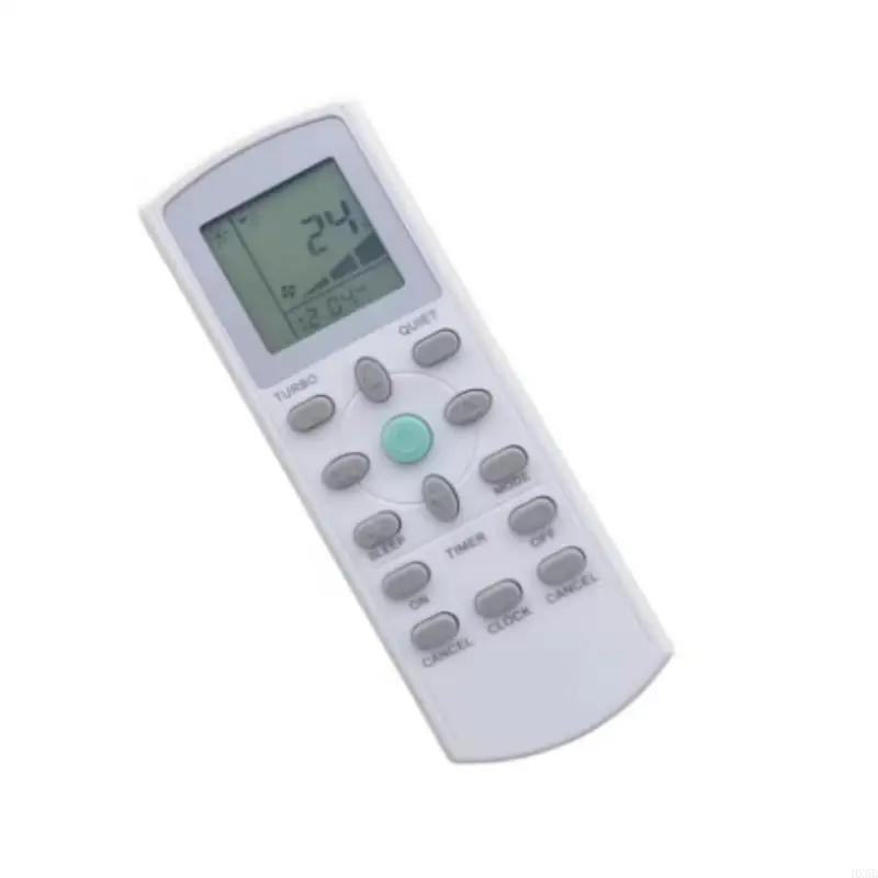 HX6B Remote Controller Flexible Control For ECGS01-i DGS01 ECGS01 FTXN25LV1B