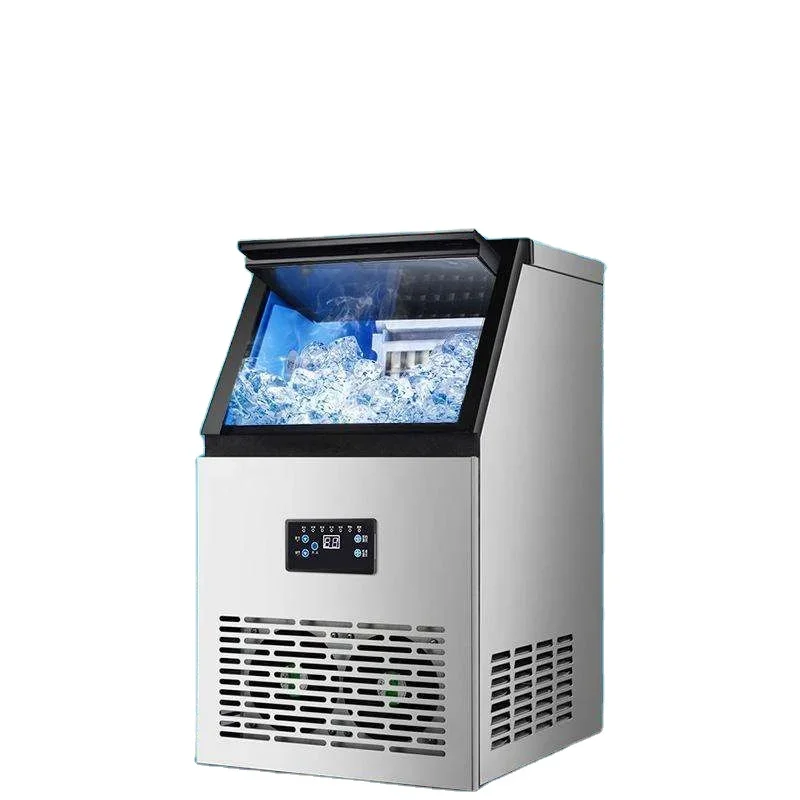 Purchase Festival Hot Sale Snow Ice Maker Power 300w Voltage 220v High Efficiency Large Output Ice Cream Machine