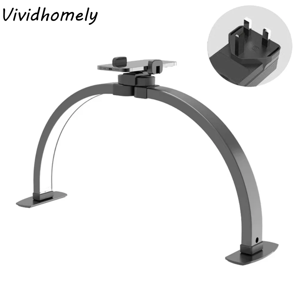 lampada-per-unghie-a-mezzaluna-dimmerabile-3-temperature-di-colore-senza-ombre-pieghevole-lampada-da-tavolo-per-unghie-borsa-portatile-lampada-led-ad-alta-luminosita-per-unghie