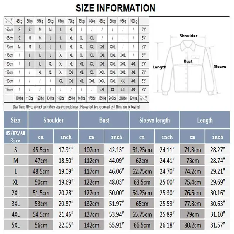 INCERUN Men\'s Shirt Polka Dot Print Lapel Long Sleeve Casual Men Clothing Streetwear 2024 Spring Fashion Leisure Camisas S-5XL