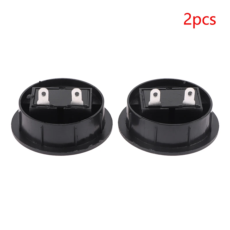 2/5Pcs WP2-9A Speak…