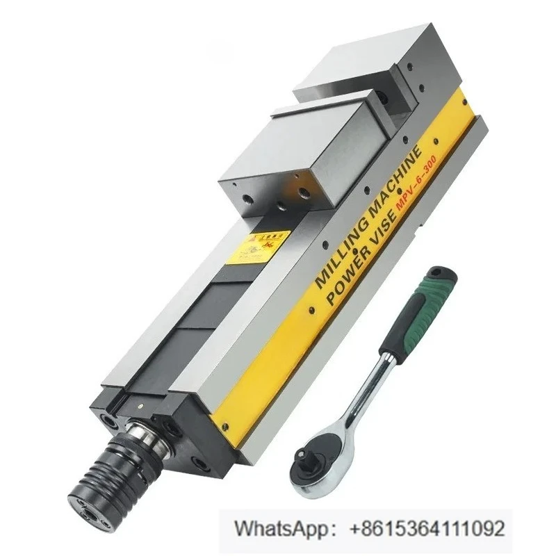 

Прецизионный умножитель гидравлических сил, плоскогубцы, фрезерный станок, обработка с ЧПУ