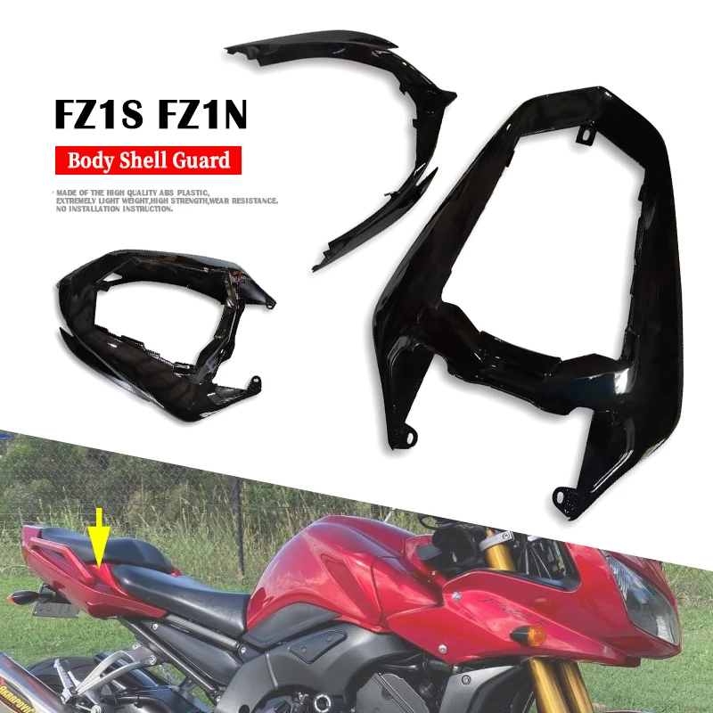 Seat cover yamaha fz1-AliExpress