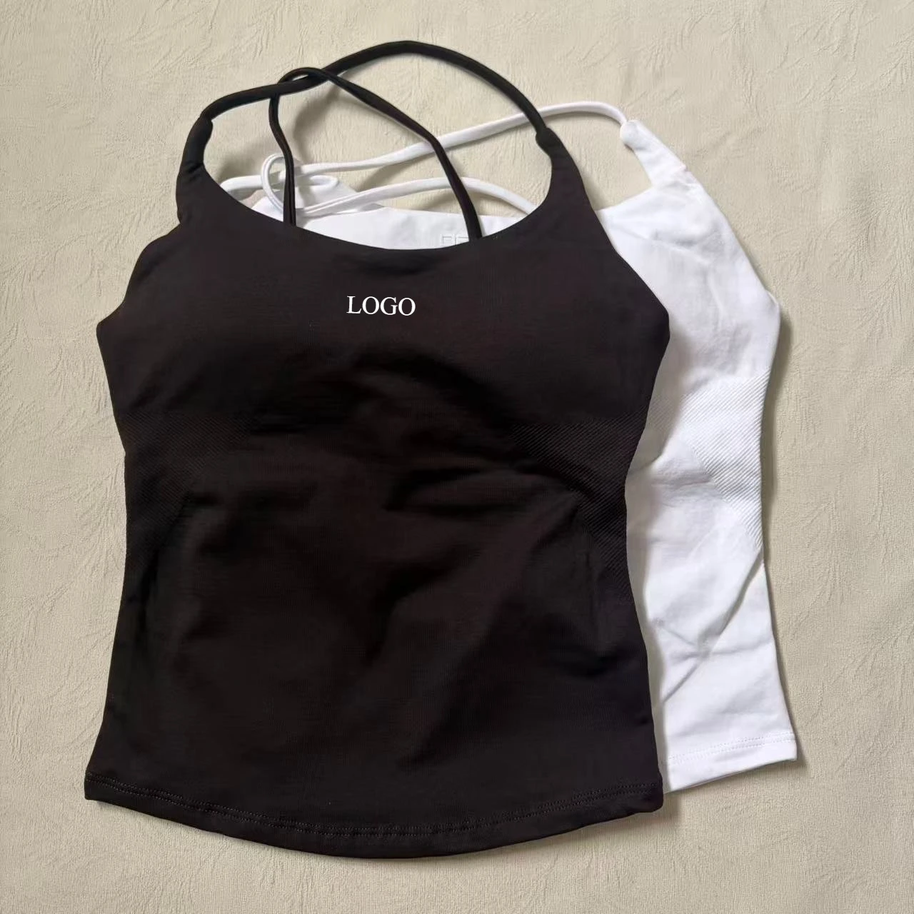 Thumbnail 2 - #22 Best Rated Active Bras to Buy in 2026