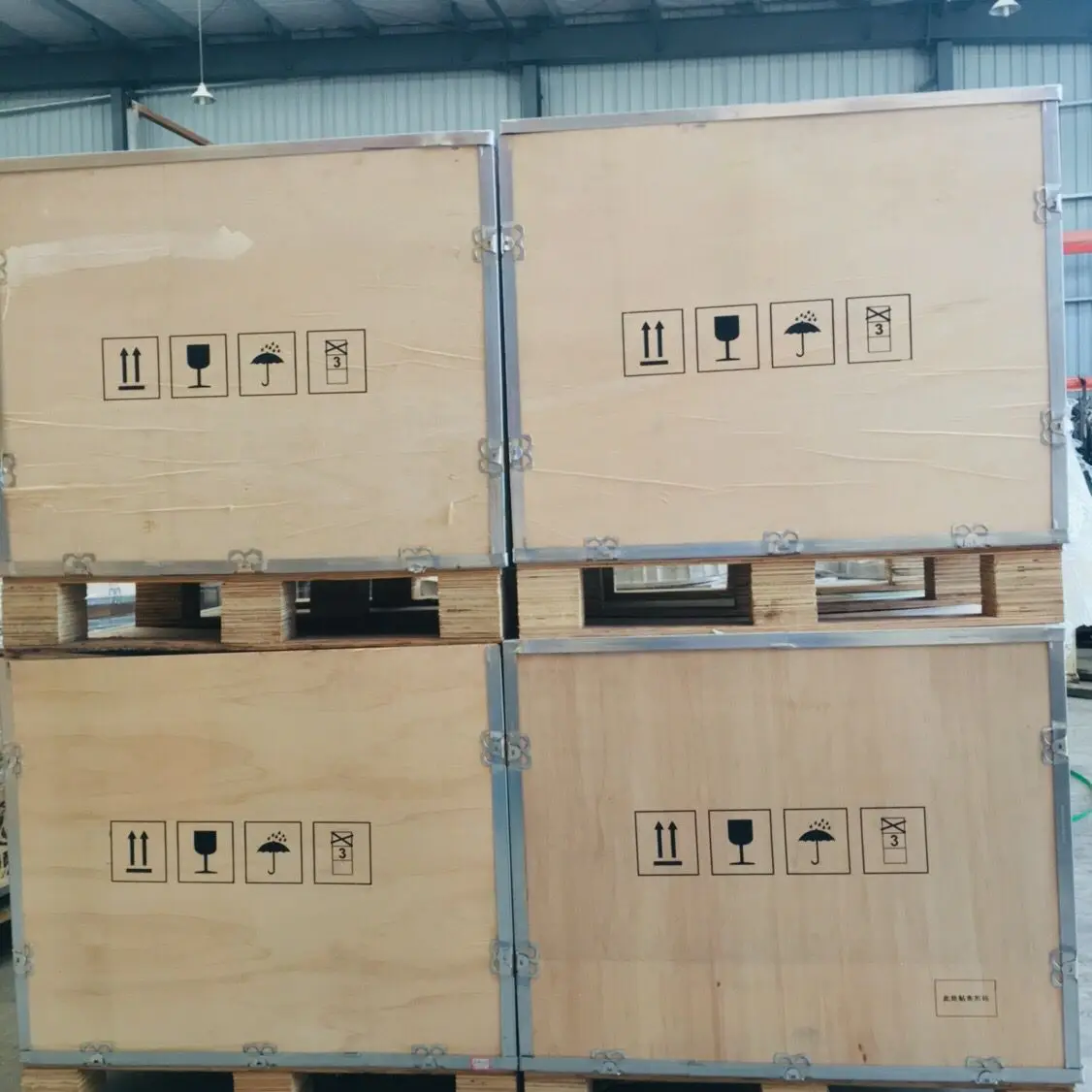 مجموعة علبة تروس الشاحنة ذات 12 سرعة 12JS160TA مجموعة علب التروس ناقل الحركة التلقائي