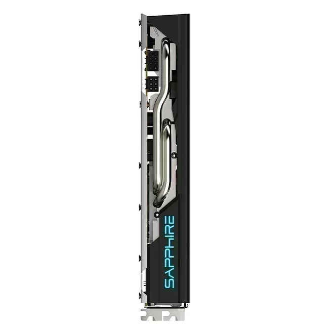 #For  Computer Graphics card RTX 3060 3070 3080 4070 4090 Nvidia GTX 1660 1080 ti 6600 xt rx580 8g rx 580 8 gb view 5