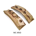 MC ARID