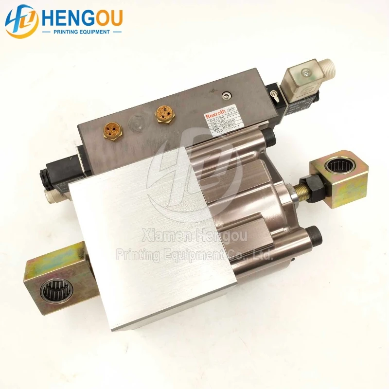 high quality 61.335.002 hengoucn printing machine parts Sm102