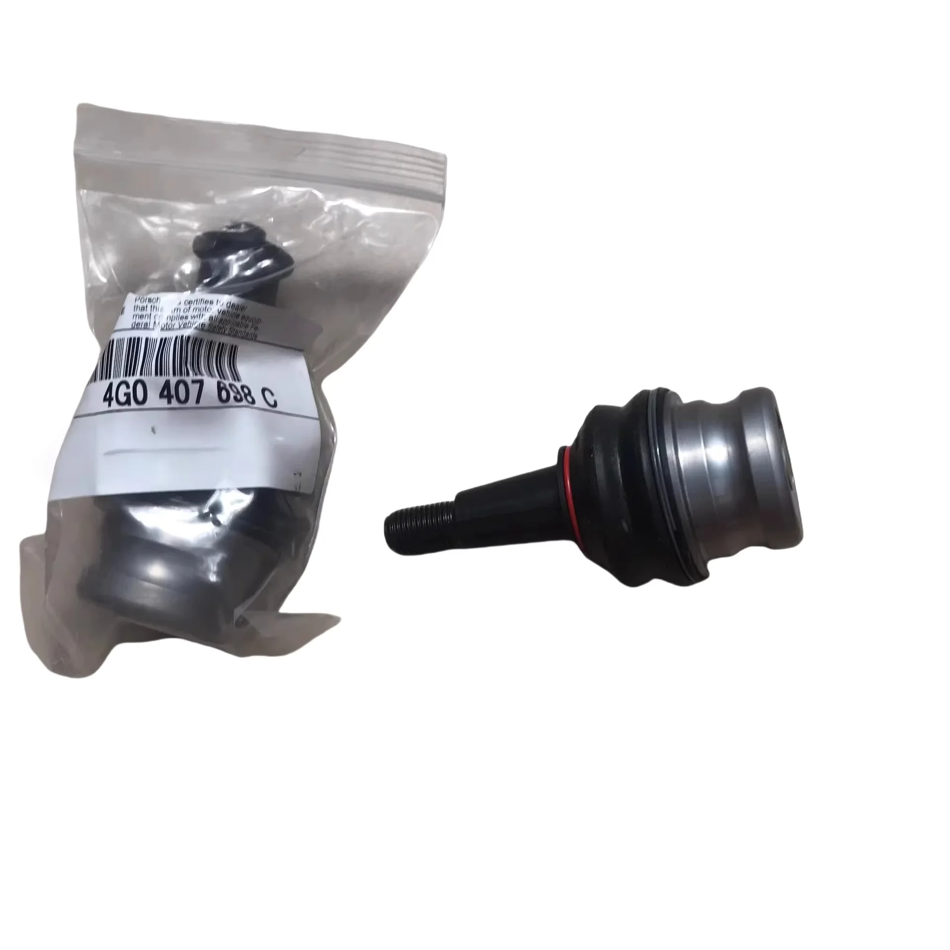 4g0407698c-convient-pour-porsche-audi-a6-allroad-4g-c7-suspension-de-direction-rotative-nouvelle