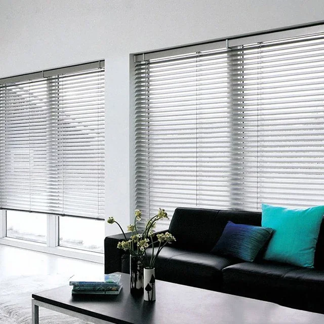 top down bottom up cordless blackout cellular shade  plisse shades cellular blinds