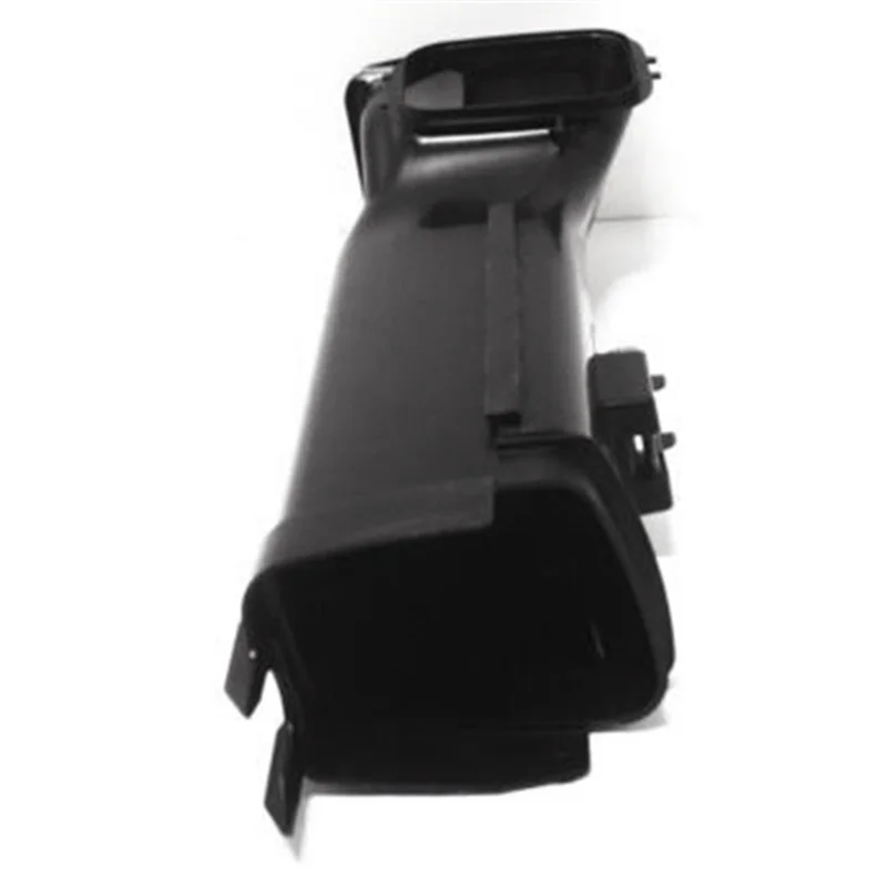 

Leading-Edge-Car Air Intake Tube 13718635103 For BMW M3 G20 G21 G22 G23 G26 G28 G42 220I 230I 2018-2022 Intake Conduits Air Duct