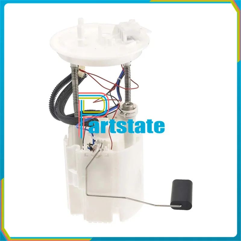 

13503670 Fuel Pump Module Assembly For Chevrolet Cruze GMW22P-POM-C3 2010-2013