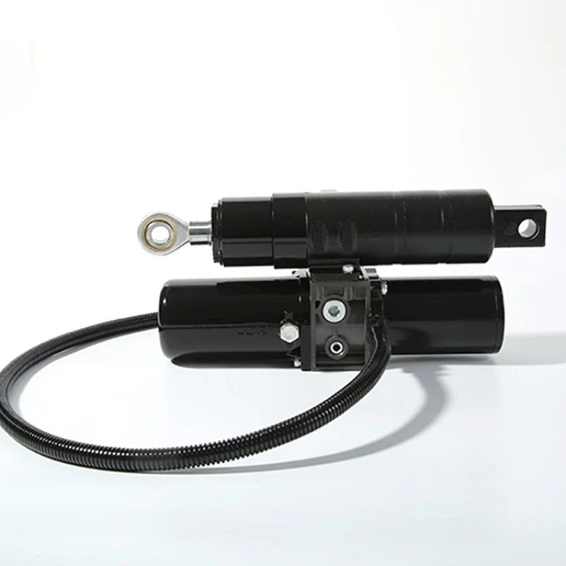 Waterproof 12 Volt Electric Hydraulic Cylinder Linear Actuator