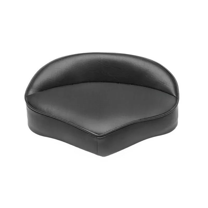 

UV Waterproof Cloth Backrest Fishing Kayak Seat Custom Waterproof Leather Boat Marine Seat Fold Down Pontoon Boat Seat
