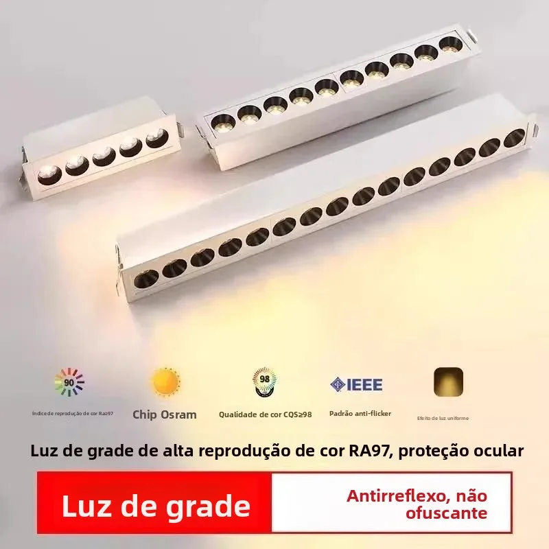 embedded-grid-light-led-line-long-strip-lighting-anti-glare-spotlight-concentrated-light-for-home-living-room-corridor-backgr