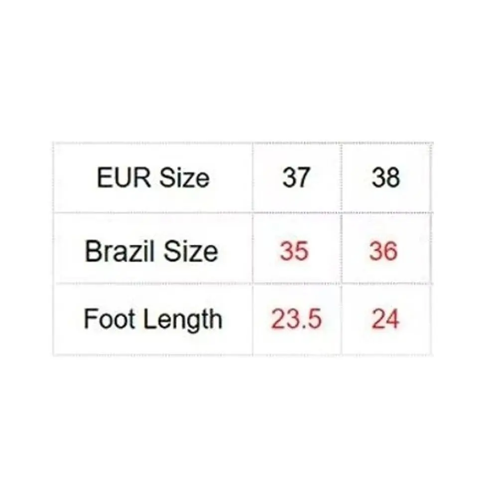 Fashion Flower Embroidery Mesh Sandals Non Slip Soft Bottom Slide Sandals Breathable Shoes Indoor Outdoor - view 6