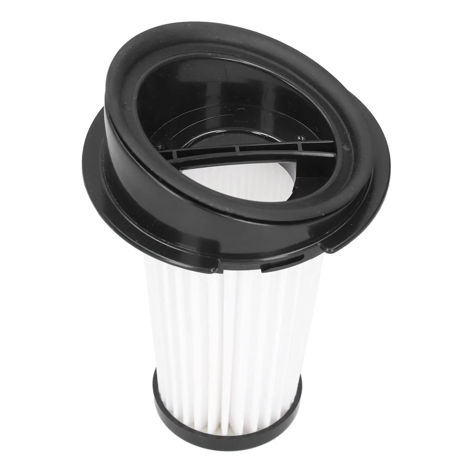 Многоразовый сменный фильтр для пылесоса rh6545 ZR 005201   - Экологичный аксессуар и принадлежности