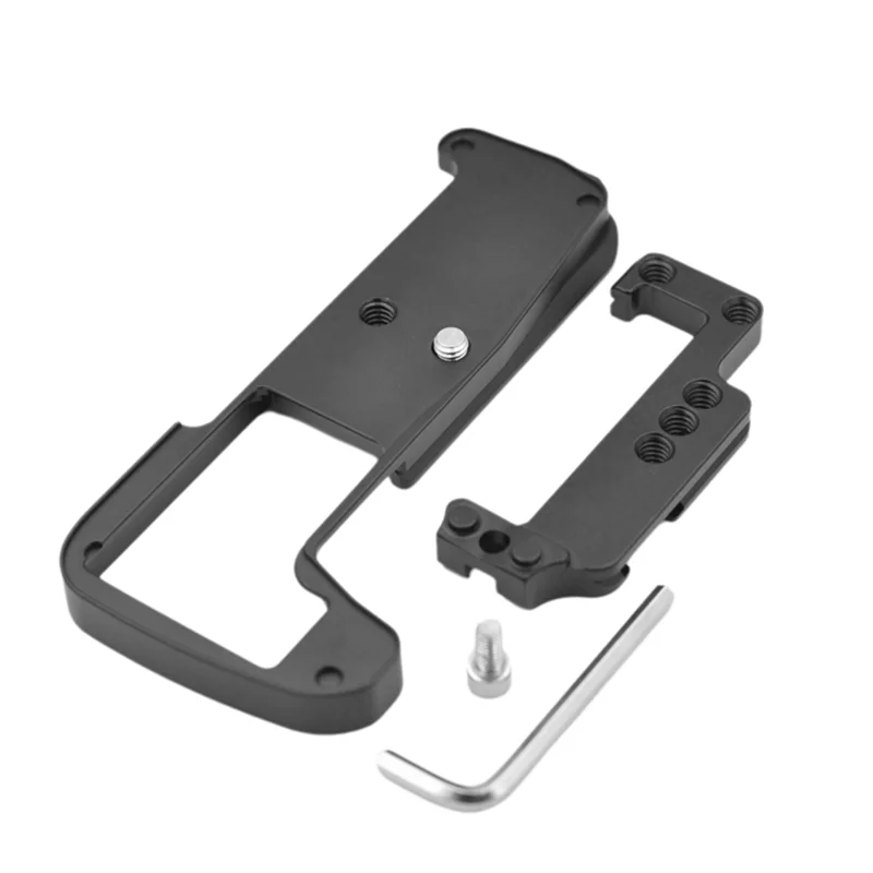 【2025 Newly】For Oly… - image