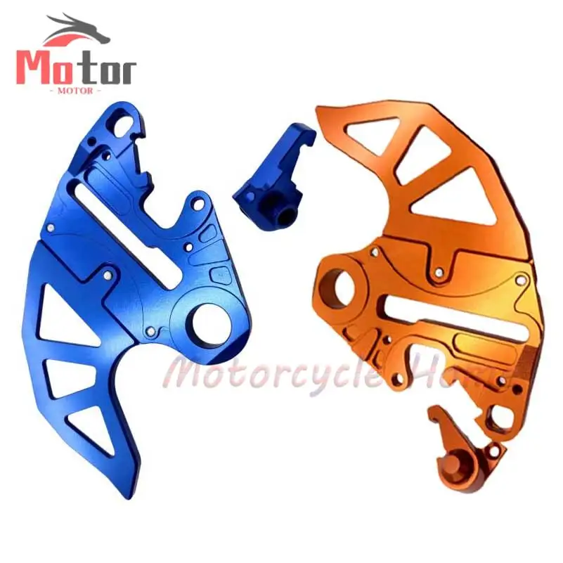 for-gasgas-mc250-mc125-ex300-ex250-ex250f-mc450f-ex350f-2021-2023-ktm-exc-300-excf-350-nicecnc-rear-brake-disc-protector-guard