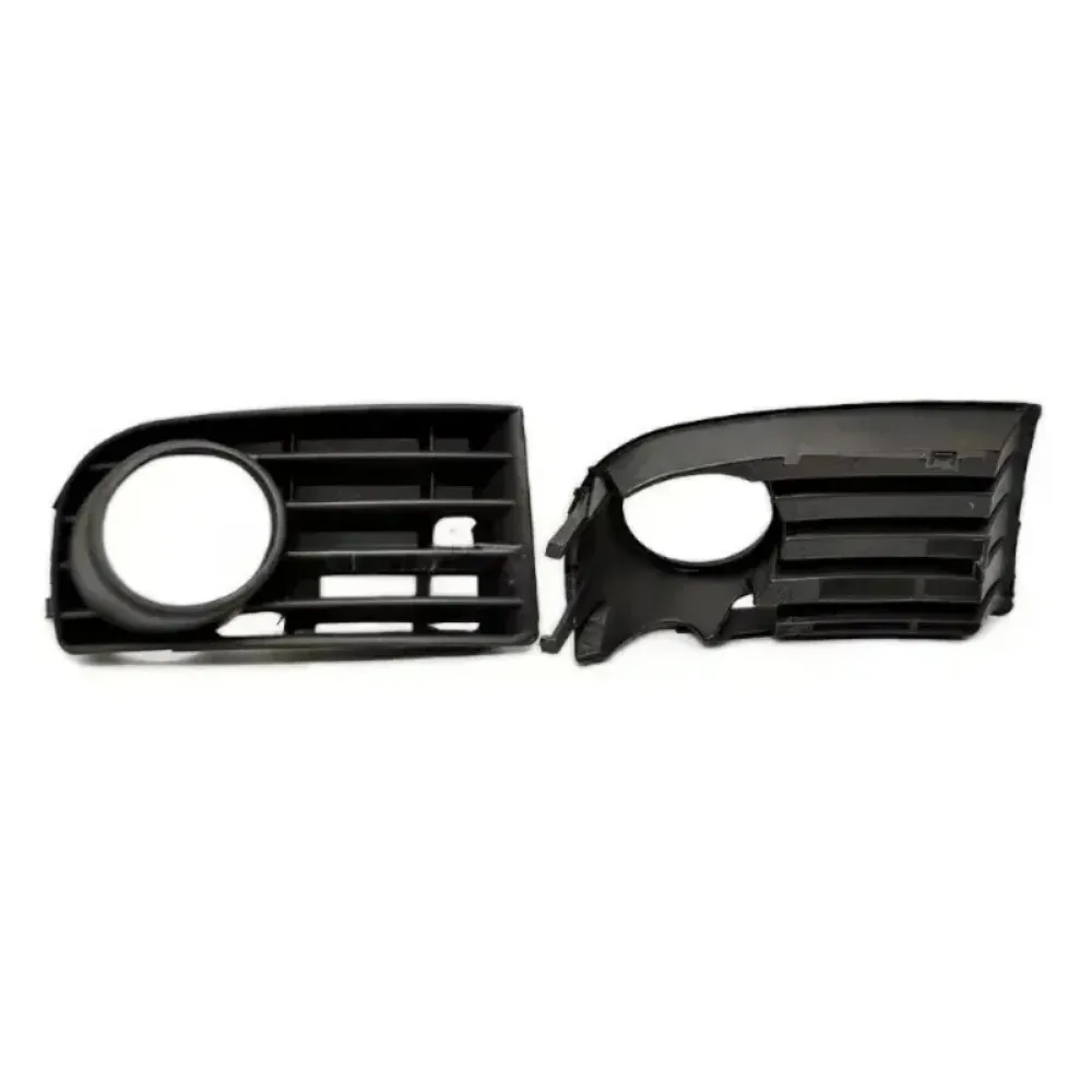 04-09-for-golf-mk5-fog-lights-led-fog-lamp-headlight-front-bumper-fog-light-cover-grill-bezel-fog-lights-covers