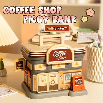 8 best sales Oyuncak ATM - №6