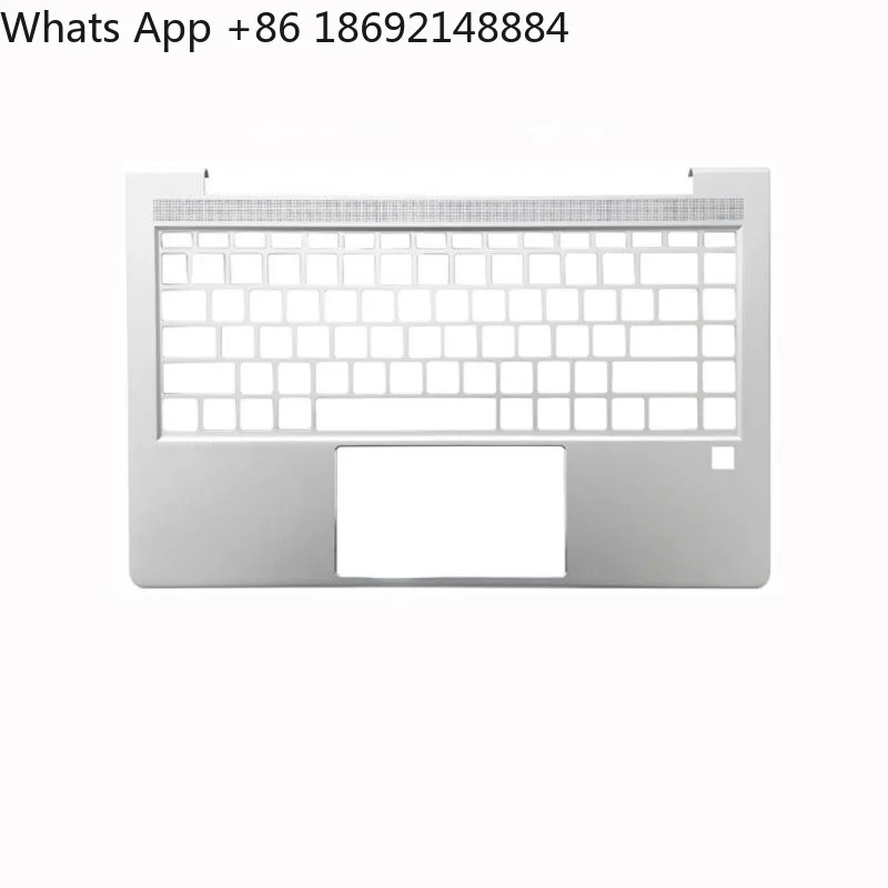 

Palm rest shell, keyboard frame, computer replacement accessories