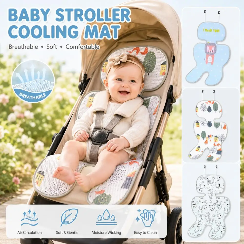 almofada-de-assento-para-carrinho-de-bebe-dupla-face-grossa-e-quente-tapete-universal-respiravel-para-carrinho-de-bebe-acessorios-para-carrinho-de-bebe
