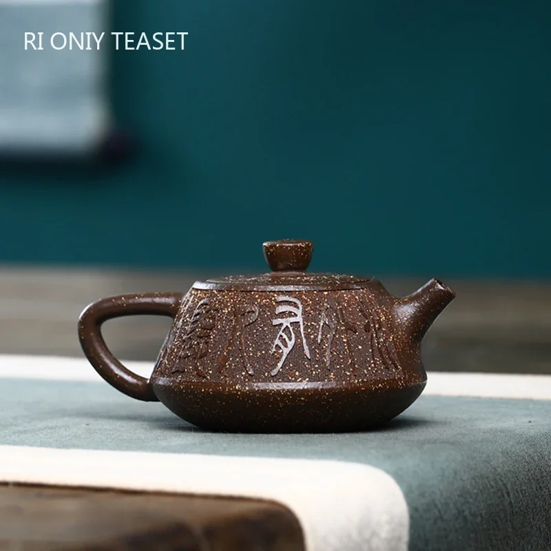 100ml-chinese-yixing-purple-clay-teapots-tradition-handmade-small-capacity-zisha-tea-pot-beauty-tea-infuser-kettle-tea-set