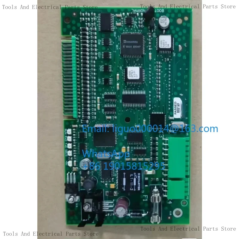 3183045463 EPC50. O…