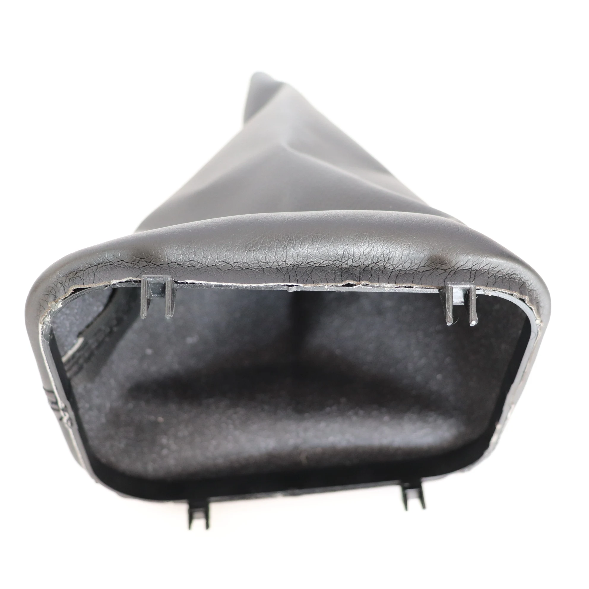 مناسبة لسيارات BMW BMW غطاء غبار E30 E36 E39 E46 E60 E87 E90 غطاء الترس غطاء غبار