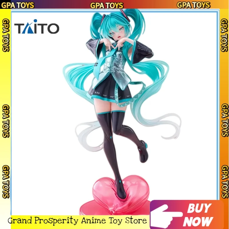 statuetta-in-pvc-di-hatsune-miku-30-cm-personaggio-anime-modello-della-serie-t-most-decorazione-da-scrivania-statuetta-da-collezione-idea-regalo-per-l’arredamento-della-casa
