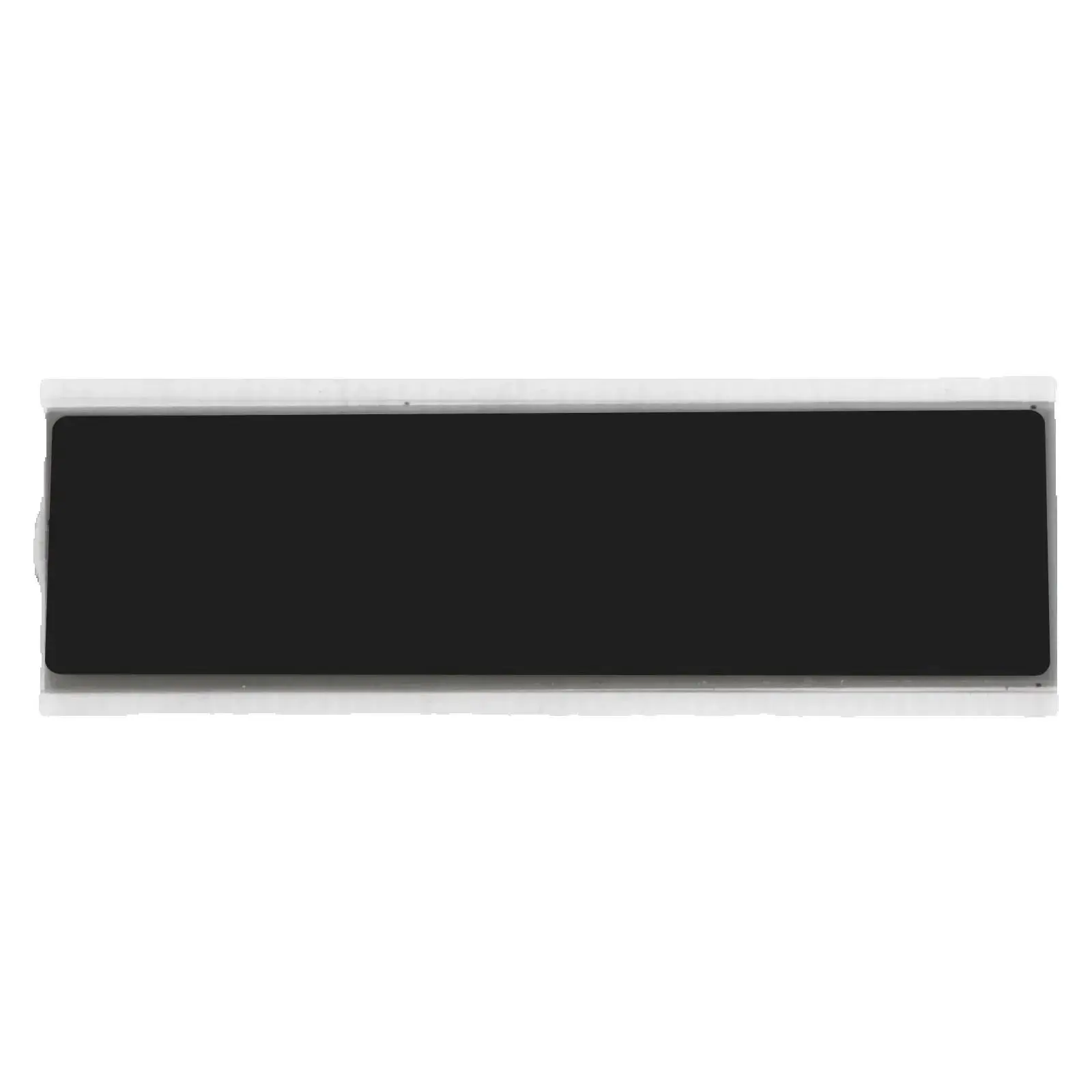 

Экран дисплея BC1 OBC для BMW E30 E28 E24 E23 1982-1991 658113737029