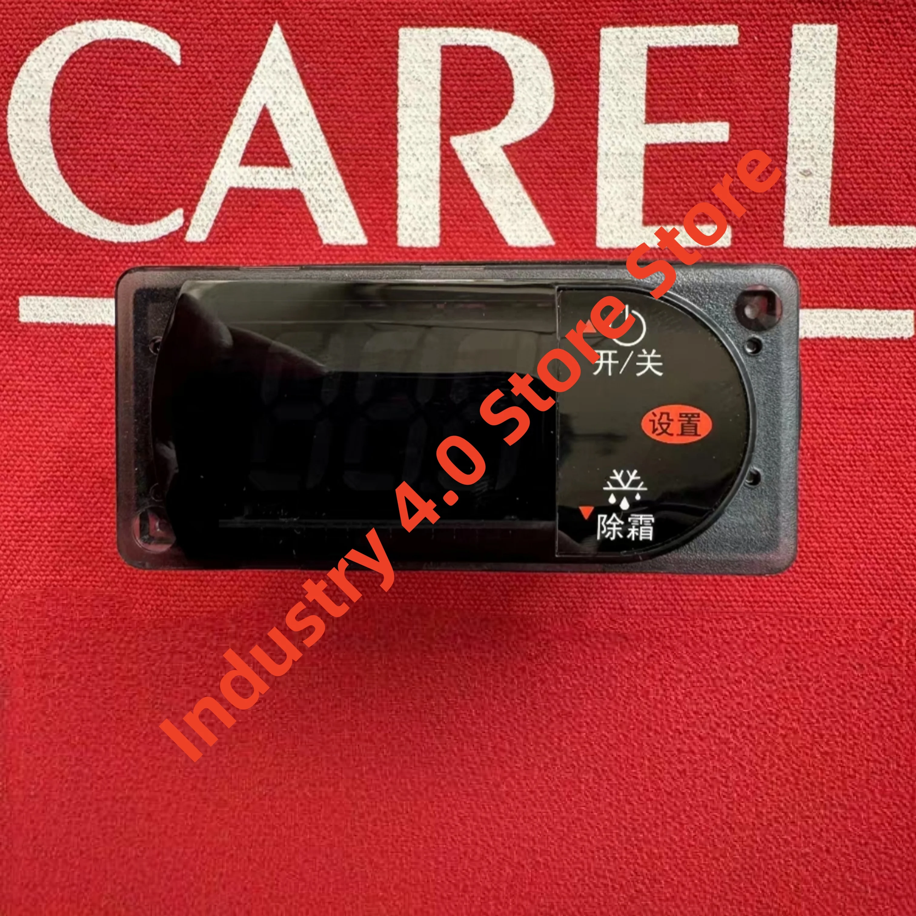 온도 컨트롤러 새로운 원본 PYBU1R0536 PZBUC0H011K PYDY1Z014B PZDYY0H001K