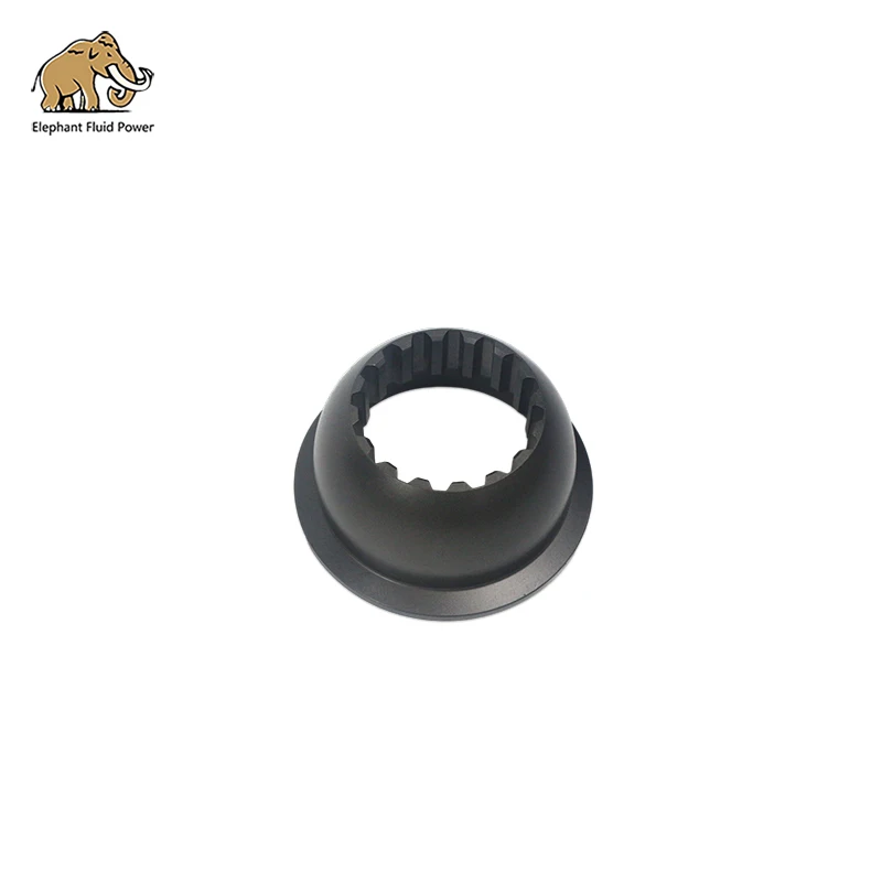 

Хорошая производительность Детали гидравлического поршневого насоса K5V200 BALL GUIDE