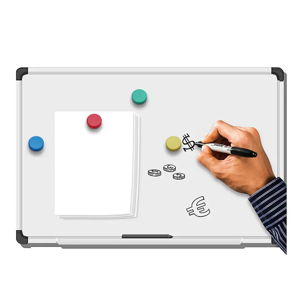 magneti-rotondi-per-lavagna-da-24-pezzi-magneti-colorati-per-scuola-ufficio-casa-frigorifero-bacheca-spille-magnetiche