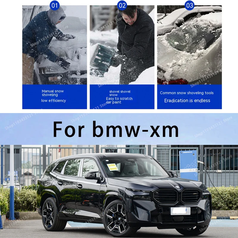 

Для bmw-xm защита кузова, автоматическая защита от солнца, предотвращение града инструменты автомобильные аксессуары Автомобильные украшения