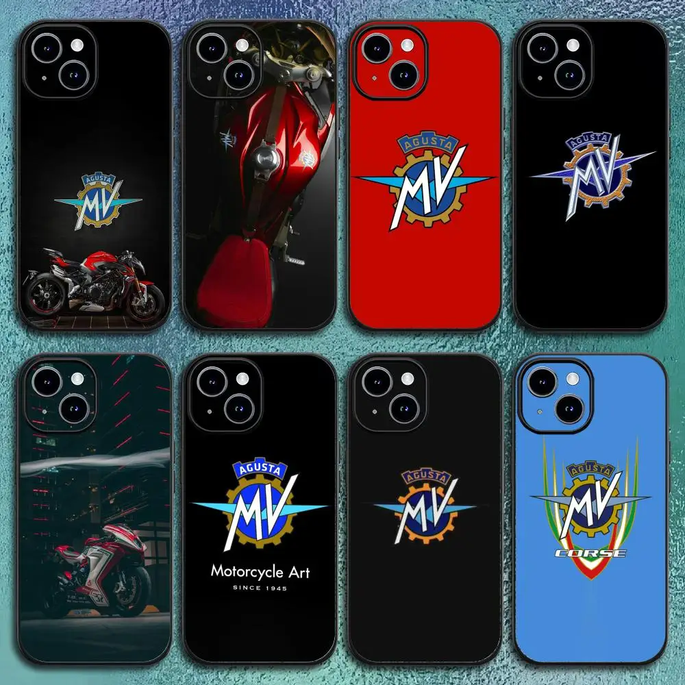 Phone Case For Ipho…