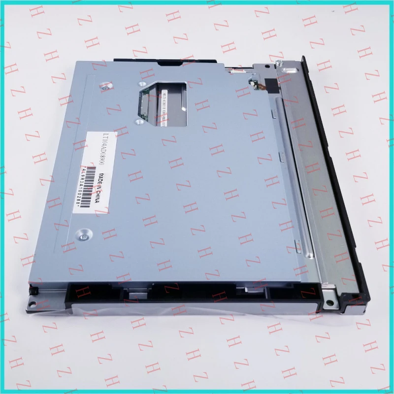 P+ Brand New LT104AD18900 LCD Display Screen for Toshiba Fast Shipping