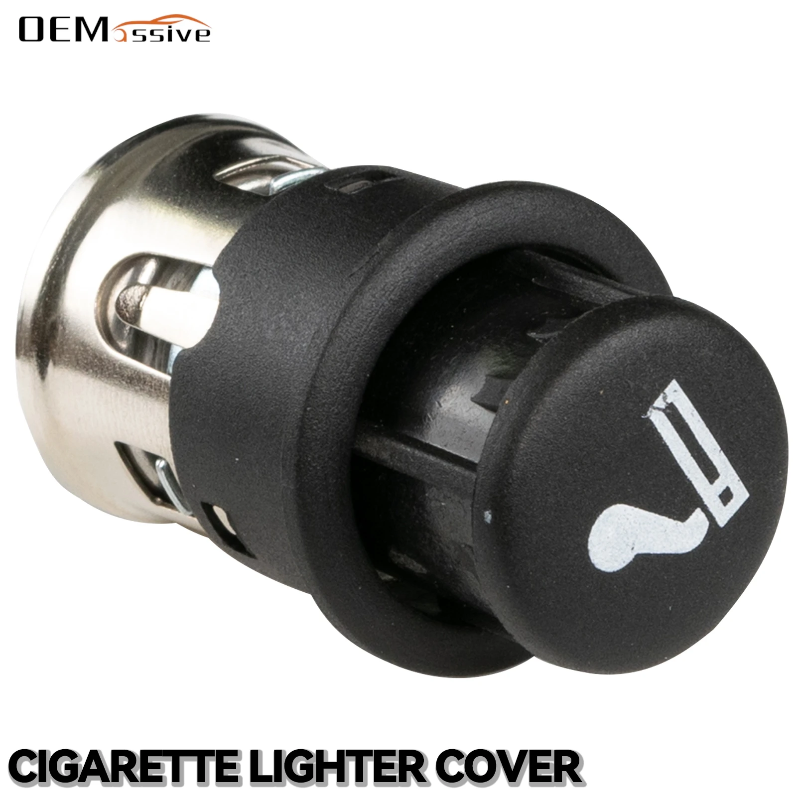 vw caddy cigarette lighter 12V Cigarette Lighter 1J0919307 For VW CC Passat Golf Polo Eos Jetta Tiguan  Touran Sharan Caddy Audi A3 Q3
