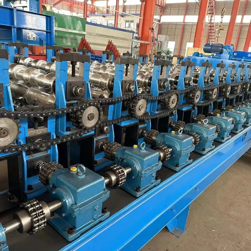 Yg Customized Autom…