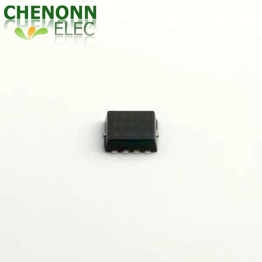 50PCS/LOT TPN2R203NC,L1Q(M (MOSFETs)