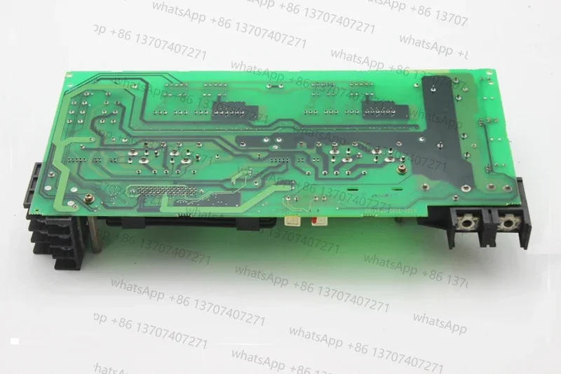 

A16B-2202-0752 PCB Board Circuit Board For CNC Machine Controller Very Cheap