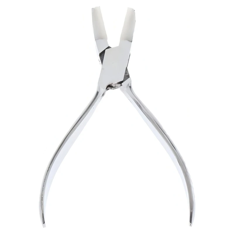 Durability Instrument Tool for Woodwind Spring Maintenance and Tuning Features Comfortable Grip Compacts Size