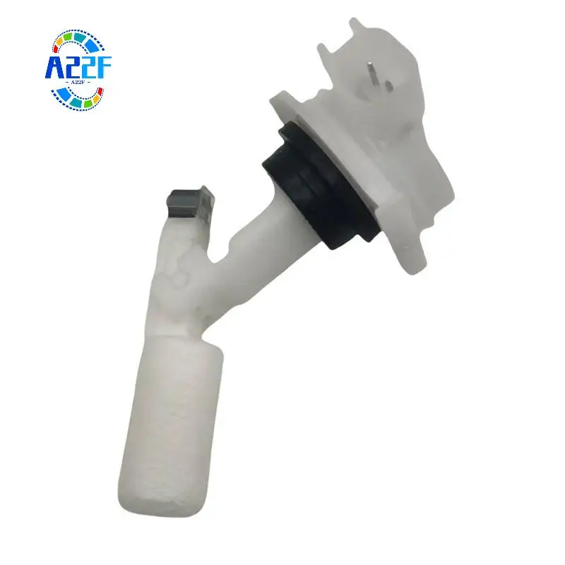 A22F-Car Water Level Sensor Water Spray Bottle Sensor 31333888 32237467 For Volvo XC60 S90 V90 2009-2017