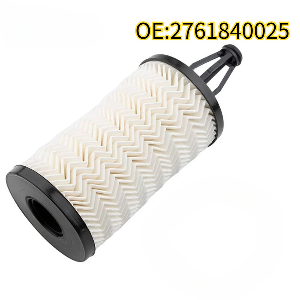 

Высокое качество, новый дляBosch OEM масляный фильтр для Mercedes E300 E350 E400 E450 E500 E550 GL450