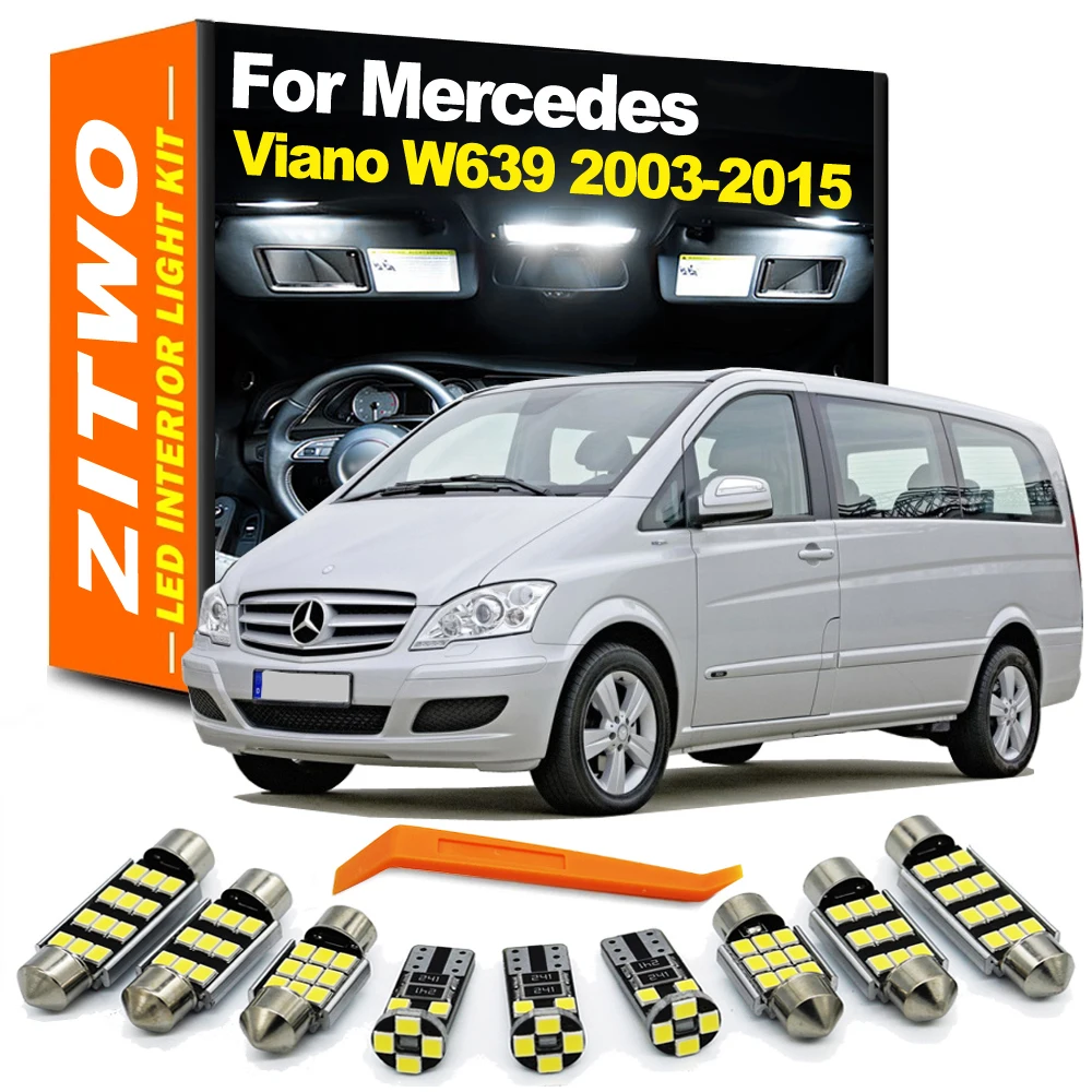 Zitwo Full Led Bulb… - image