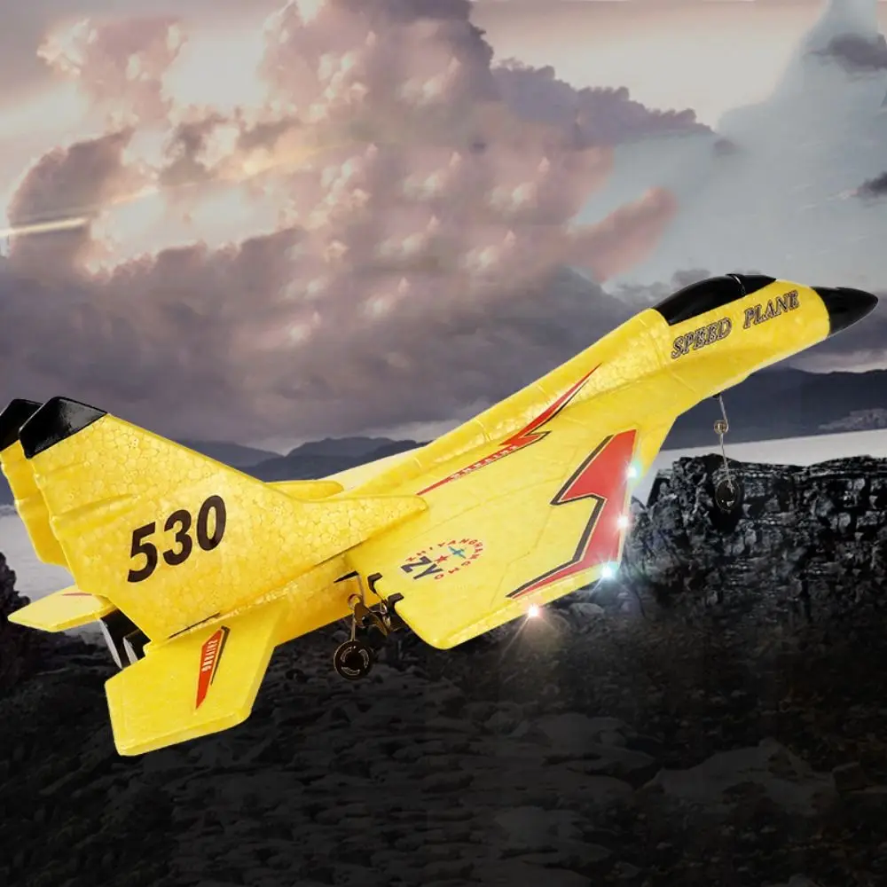 ألعاب طائرات التحكم عن بعد الكهربائية الاستشعار التحكم اللاسلكي طائرات التحكم اللاسلكي راديو التحكم اللاسلكي محاكاة ألعاب هليكوبتر