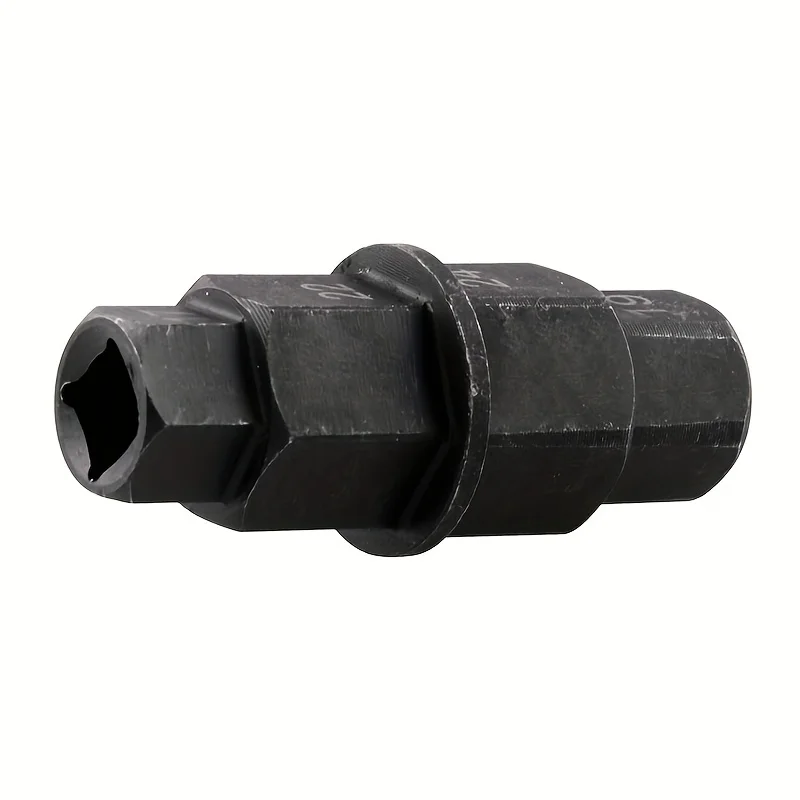 17mm 19mm 22mm 24mm Hex Axle Tool Motorcycle Spindle Wheel R